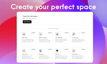 GB1: The AI from the UK gallery image