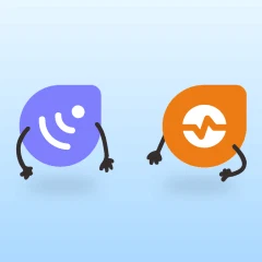 Freshping + Freshstatus Integration