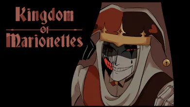 Kingdom of Marionettes gallery image