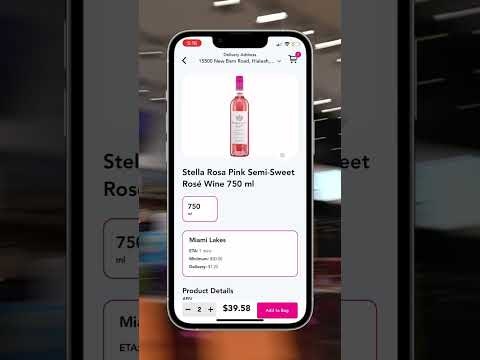 QuikLiq gallery image