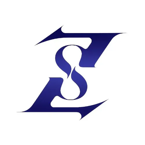 Scrymz logo