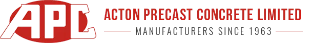 Acton Precast Concrete
