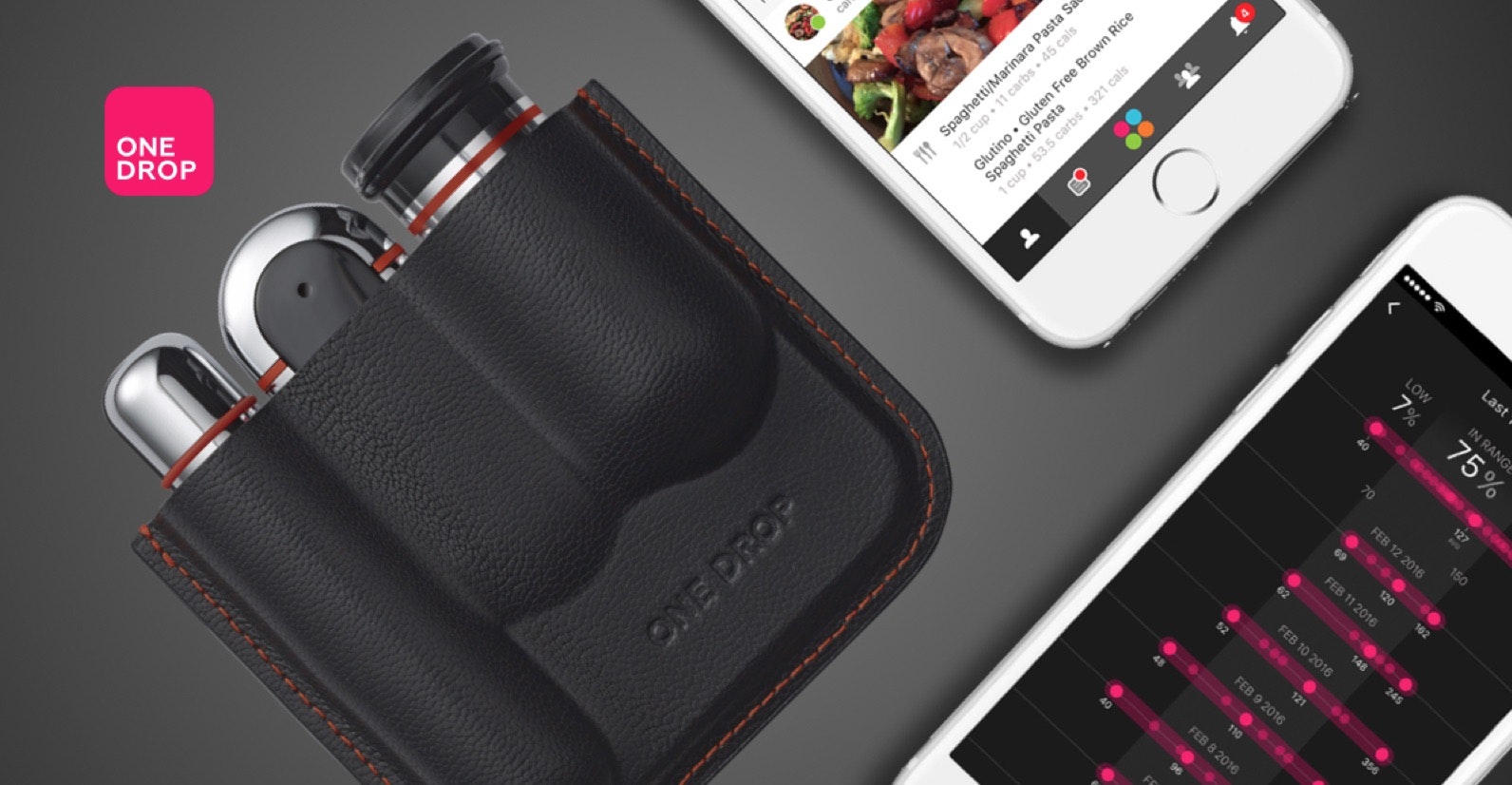 OneDrop gallery image