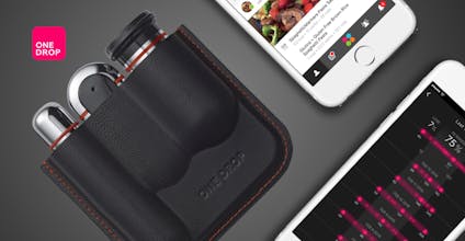 OneDrop gallery image