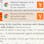 Hacker News Comments Notifier for Chrome