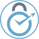FocusMe