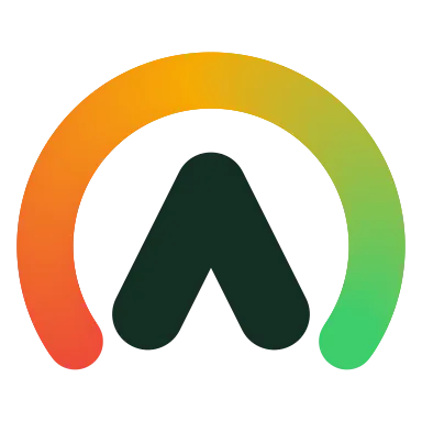 Apex Health: Recovery Coach