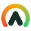 Apex Health: Recovery Coach
