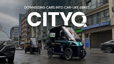 cityq-850 gallery image