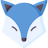 Restfox