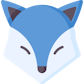 Restfox