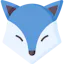 Restfox