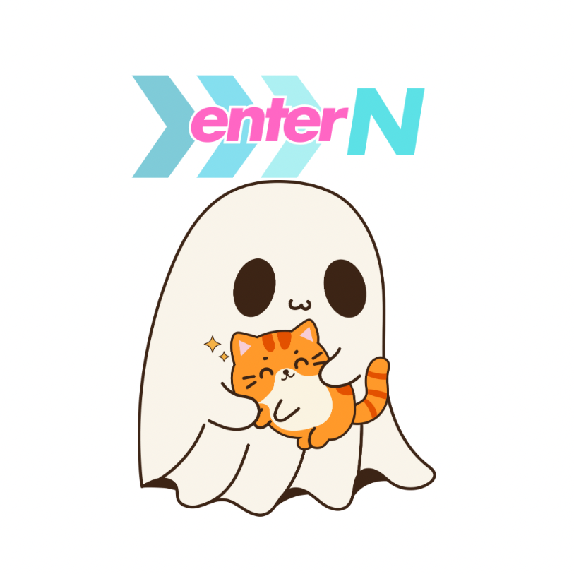 v2.0.1