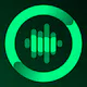 Sonu AI Music & Song Generator