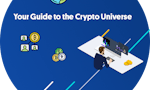Go CryptoWise image