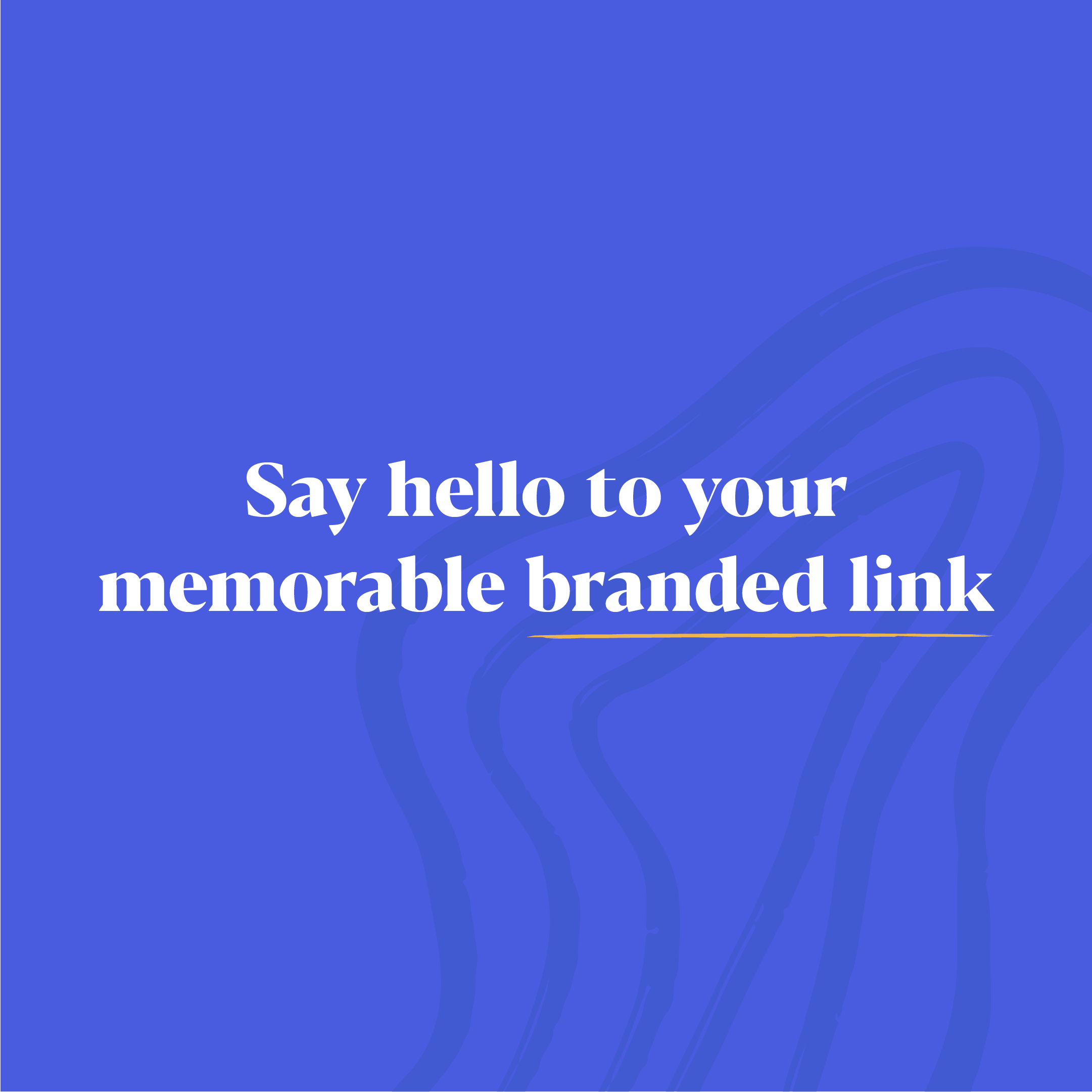 Link.Store - Бесплатные фирменные ссылки для продавцов рынка медиа 2
