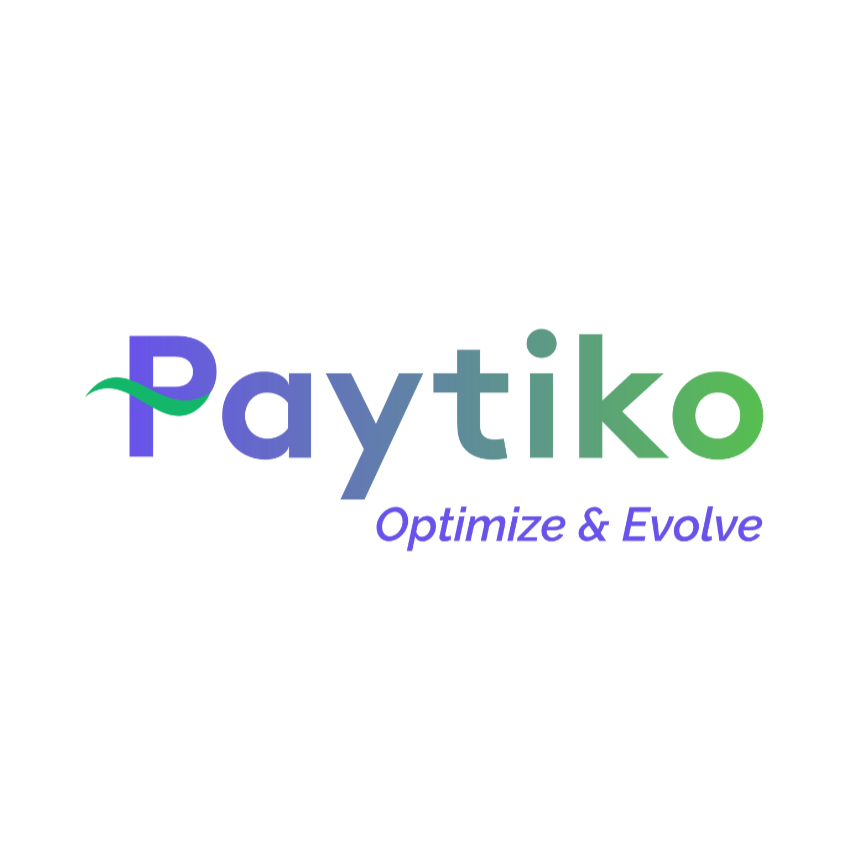 Paytiko