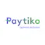 Paytiko