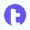 toolbook.io