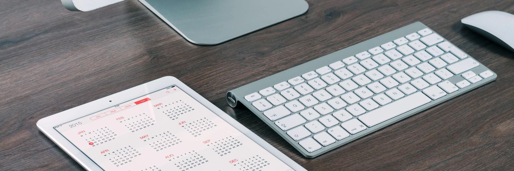 Andreas Fischinger cover