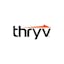 Thryv