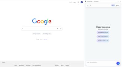 NeuralSide gallery image