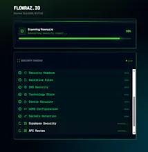 UNPWNED gallery image