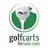 Golf Carts For Sale