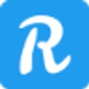 Reaction Time Test logo