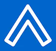 Foundersmedia