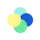 Petal