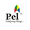 Pel Softlabs