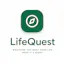 LifeQuest — Turn dreams into Quests