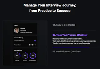HireView gallery image