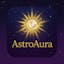 AstroAura: AI Astrology & Vedic Kundli