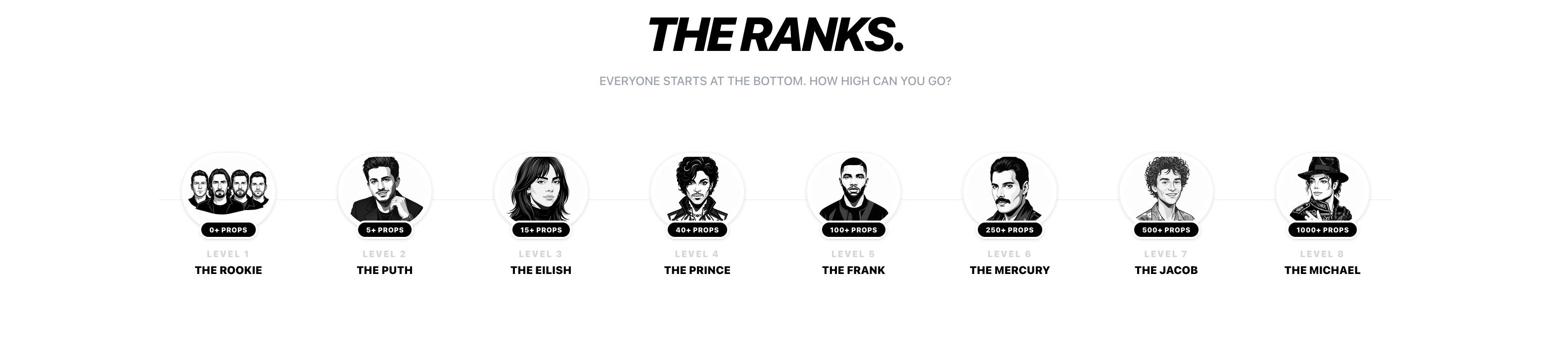 Shoutout gallery image