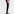 Hill City Everyday Pant
