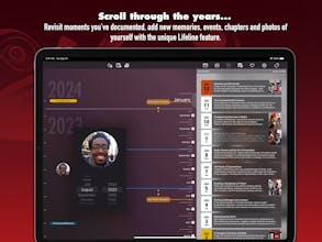 Now and When gallery image