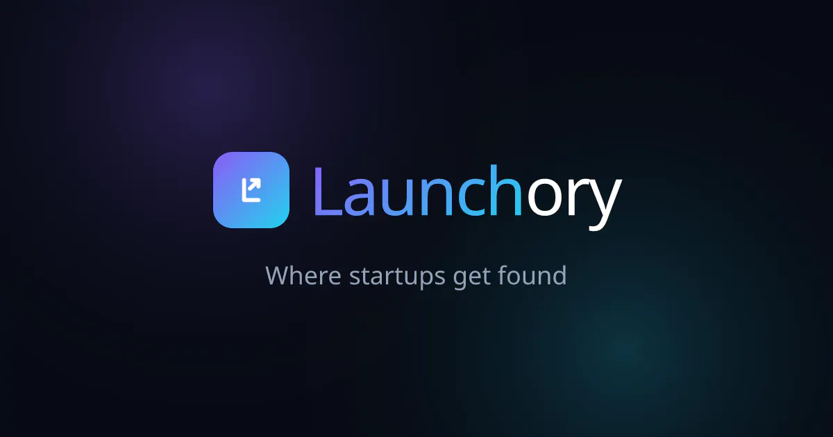 Launchory gallery image