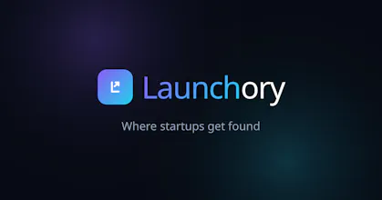Launchory gallery image