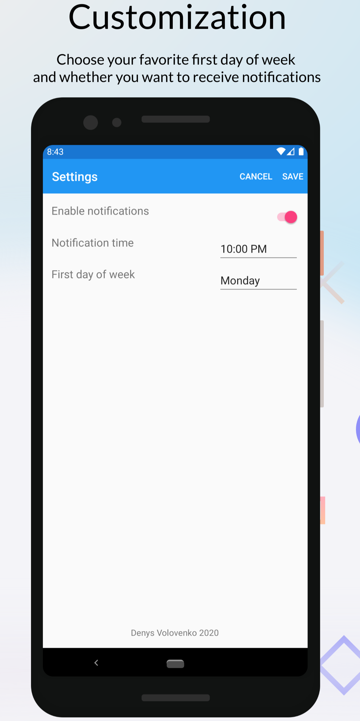 Did you drink? gallery image