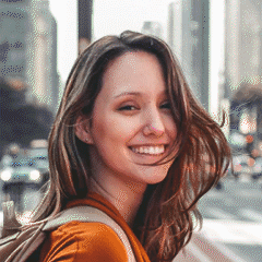 PFPMaker Product Hunt Thumbnail