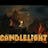 Candlelight