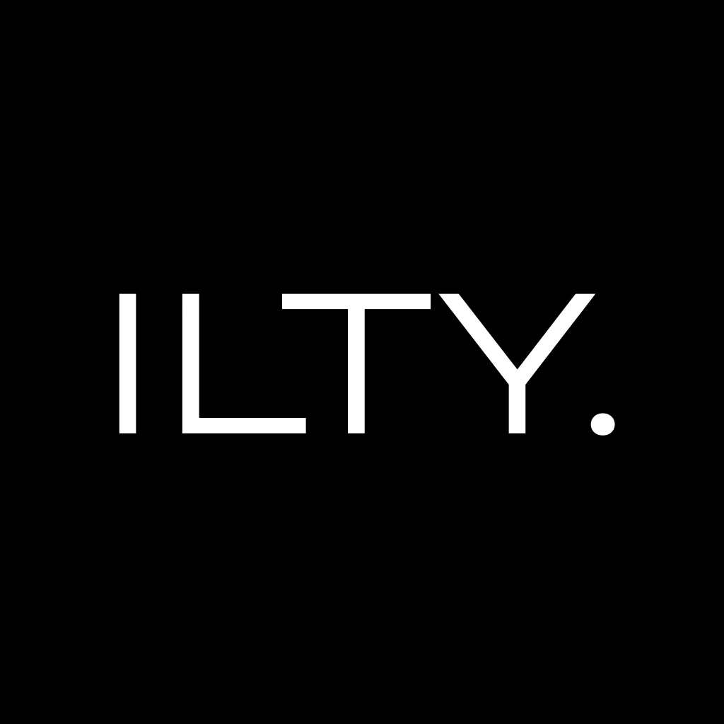 ILTY logo