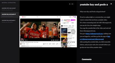 videomp3word.com gallery image