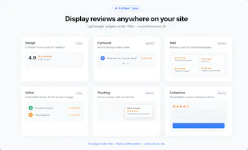 Gradefy gallery image