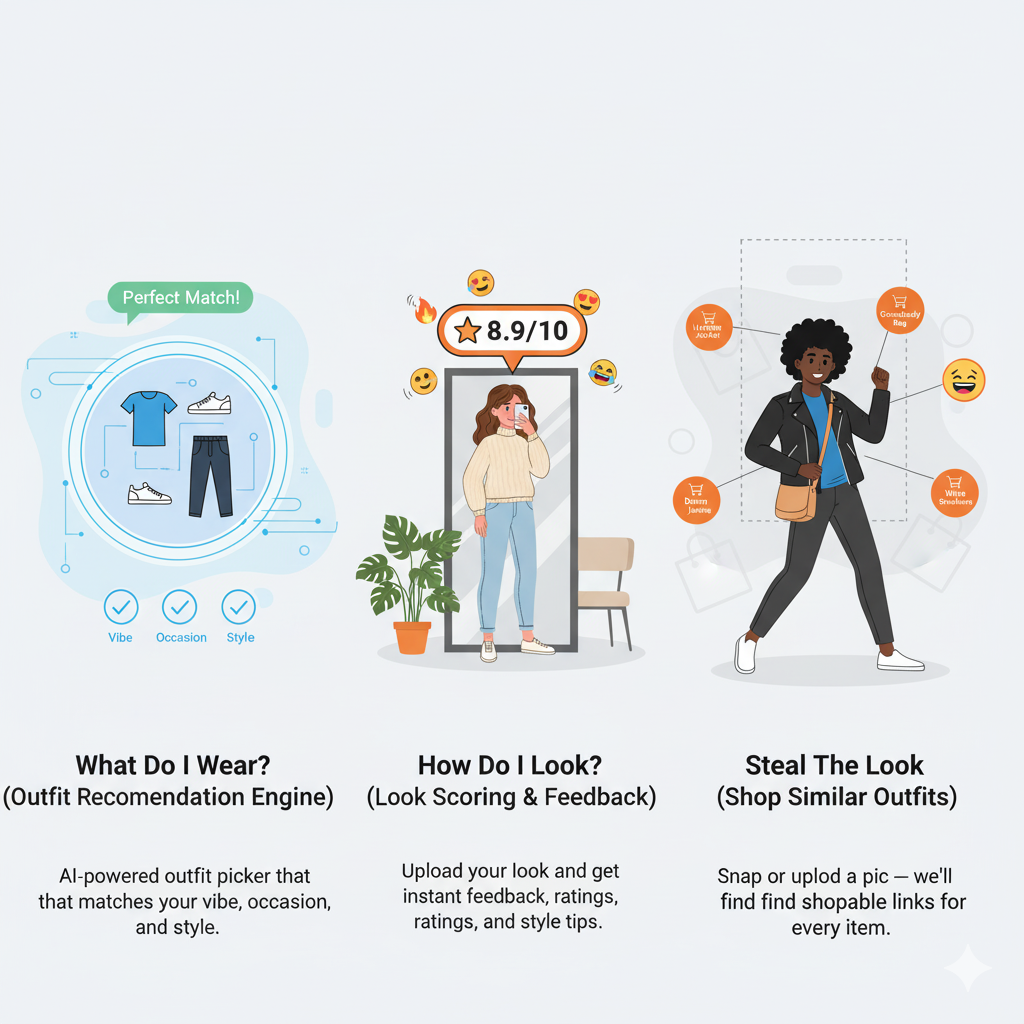 DripCheck gallery image