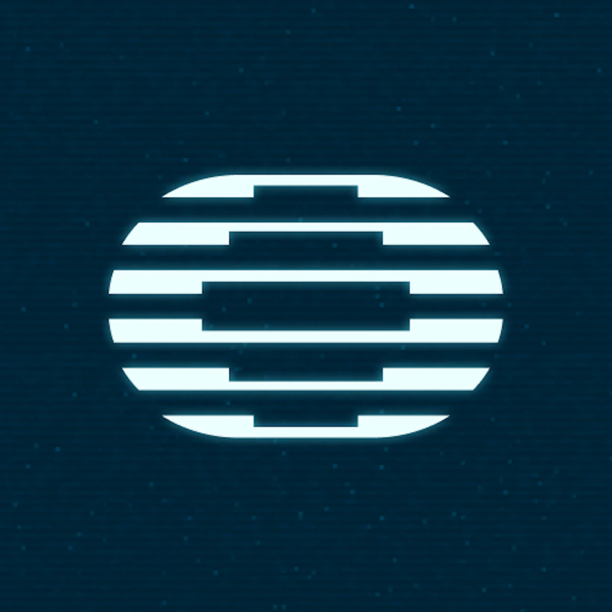 Huddle01 VMs