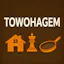 TOWOHAGEM