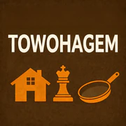 Product Thumbnail